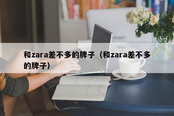 和zara差不多的牌子（和zara差不多的牌子）